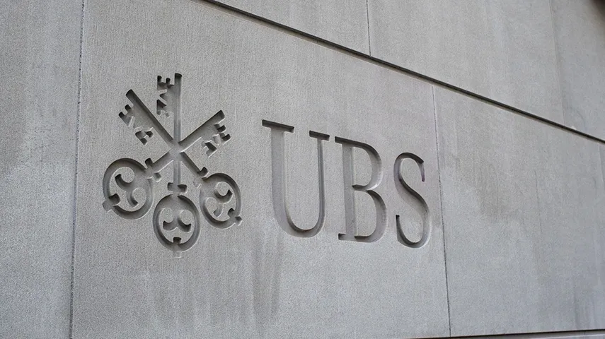 Banco do Brasil’s agribusiness delinquencies rise, UBS capital proposal remains unresolved